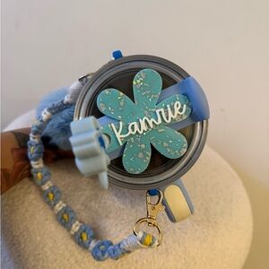 This One’s Personal 😊🦋